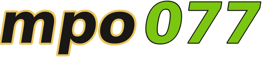 mpo077 logo