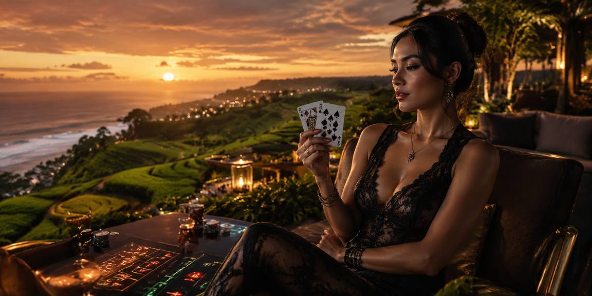 mpo077 Live Tables, Slots and Sportsbook in One Place